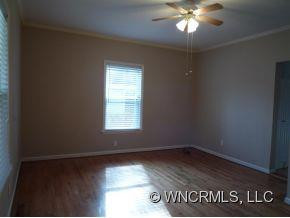 307 Spring St. - Photo 3