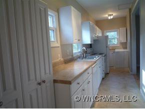 307 Spring St. - Photo 4