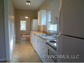 307 Spring St. - Photo 5
