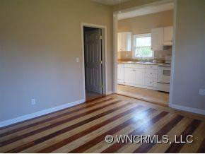 307 Spring St. - Photo 6