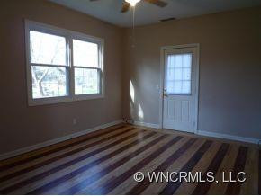 307 Spring St. - Photo 7