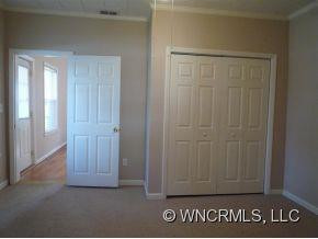 307 Spring St. - Photo 8