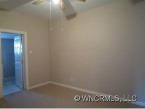 307 Spring St. - Photo 9
