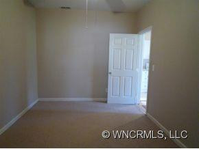 307 Spring St. - Photo 10