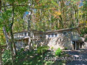 285 Macon Ave - Photo 2