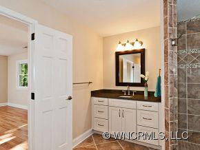 285 Macon Ave - Photo 11