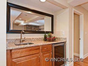 285 Macon Ave - Photo 12