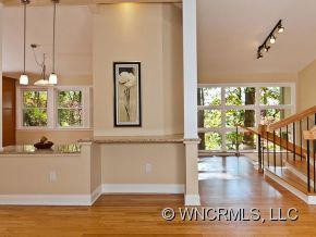 285 Macon Ave - Photo 13