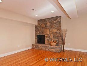 285 Macon Ave - Photo 14