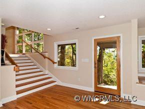 285 Macon Ave - Photo 15