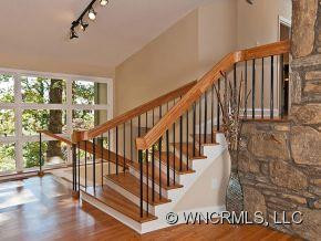 285 Macon Ave - Photo 16