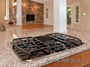 285 Macon Ave - Photo 17