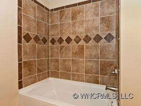 285 Macon Ave - Photo 19