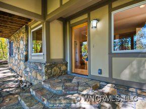 285 Macon Ave - Photo 20