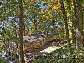 285 Macon Ave - Photo 3