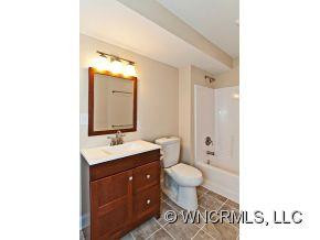 285 Macon Ave - Photo 21