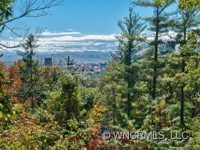 285 Macon Ave - Photo 22