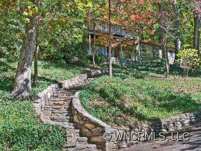 285 Macon Ave - Photo 4