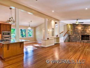 285 Macon Ave - Photo 5