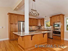 285 Macon Ave - Photo 6