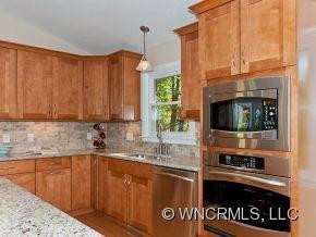 285 Macon Ave - Photo 7