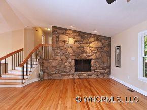285 Macon Ave - Photo 9