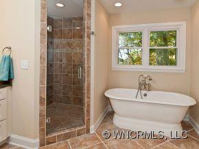285 Macon Ave - Photo 10