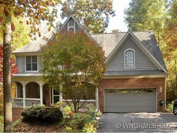 37 WESTON HEIGHTS DRIVE