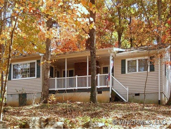 11 Charlie Riddle Lane