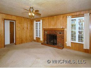 11 Charlie Riddle Lane - Photo 2