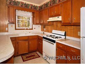 11 Charlie Riddle Lane - Photo 3