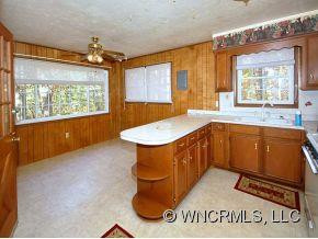 11 Charlie Riddle Lane - Photo 4