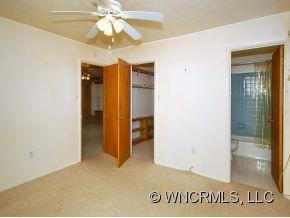 11 Charlie Riddle Lane - Photo 5