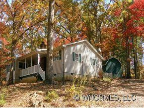 11 Charlie Riddle Lane - Photo 6