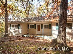 11 Charlie Riddle Lane - Photo 7