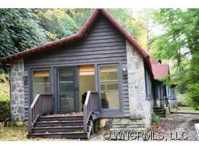 3119 HEBRON - Photo 2