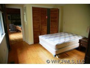 3119 HEBRON - Photo 11