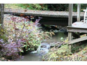 3119 HEBRON - Photo 3