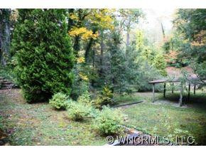 3119 HEBRON - Photo 4