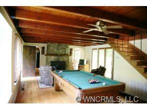 3119 HEBRON - Photo 5