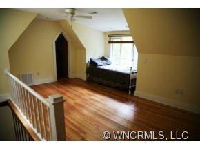 3119 HEBRON - Photo 6