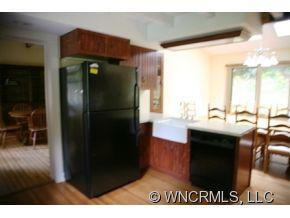 3119 HEBRON - Photo 7