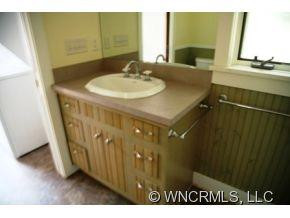 3119 HEBRON - Photo 8