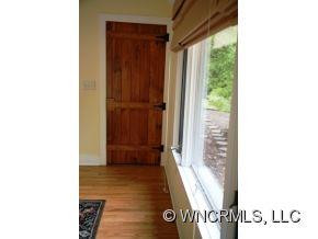 3119 HEBRON - Photo 9
