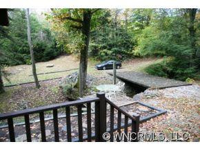 3119 HEBRON - Photo 10