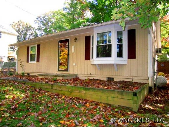 202 Portmanvilla Road