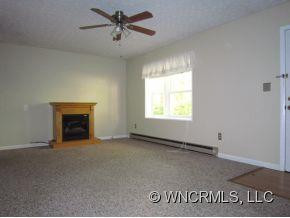 202 Portmanvilla Road - Photo 2