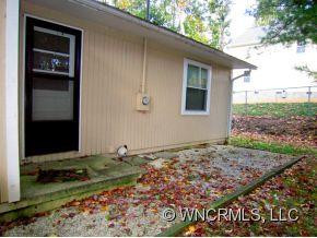 202 Portmanvilla Road - Photo 11