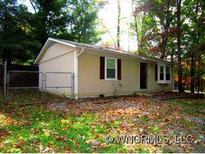 202 Portmanvilla Road - Photo 12