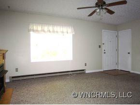 202 Portmanvilla Road - Photo 3